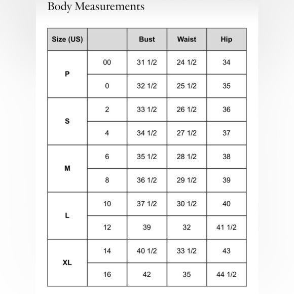 Ulla Johnson Palma Dress in Aragon - Picture 9 of 9